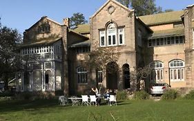 Brightlands Hotel